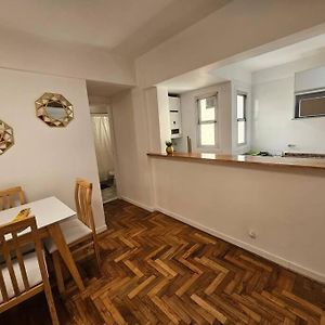 Departamento 2 Ambientes - Espectacular Av Corrientes Bs As